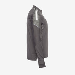 adidas Condivo 21 Junior Training Top