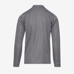 adidas Condivo 21 Slim Track Jacket