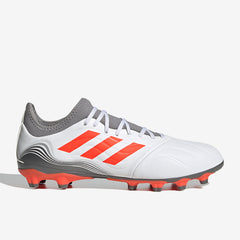 adidas Copa Sense .3 MG