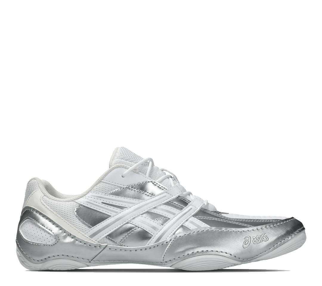 Asics Hypersync