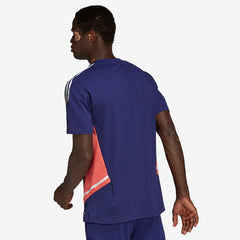 adidas Condivo 22 Predator Shirt