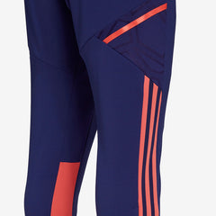 adidas Condivo 22 Predator Pants