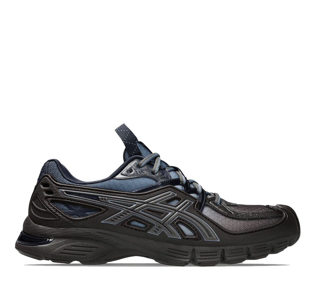 Asics UB13-S GEL-SD-LYTE "Black Coffee"