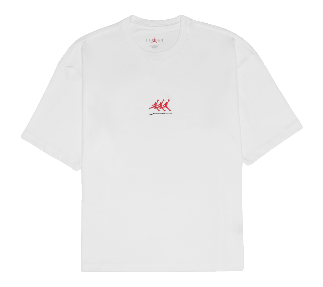 Jordan SS26 Flight T-Shirt