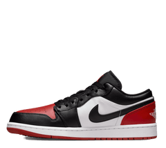 Air Jordan 1 Retro Low