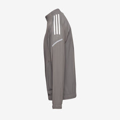 adidas Condivo 21 Presentation Jacket