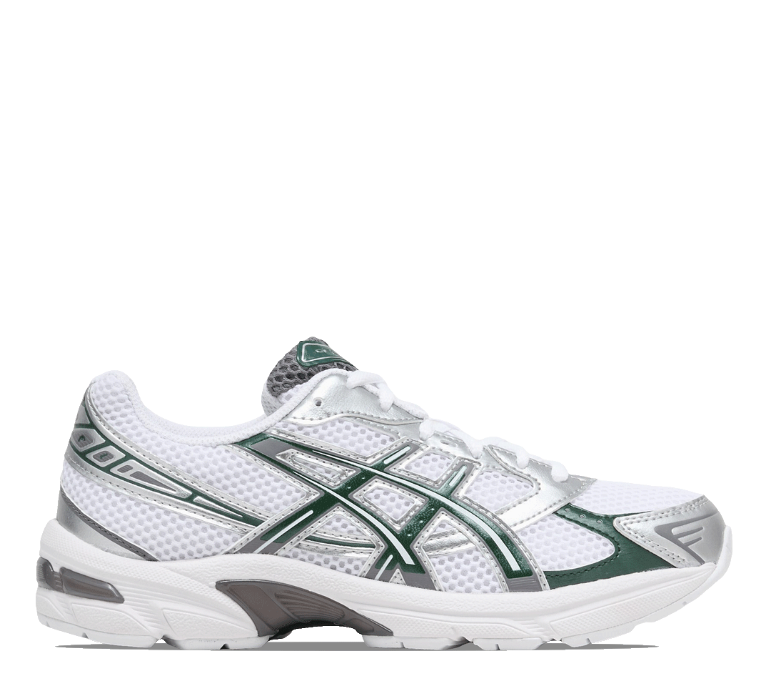 Asics GEL-1130™ "Forest Night"