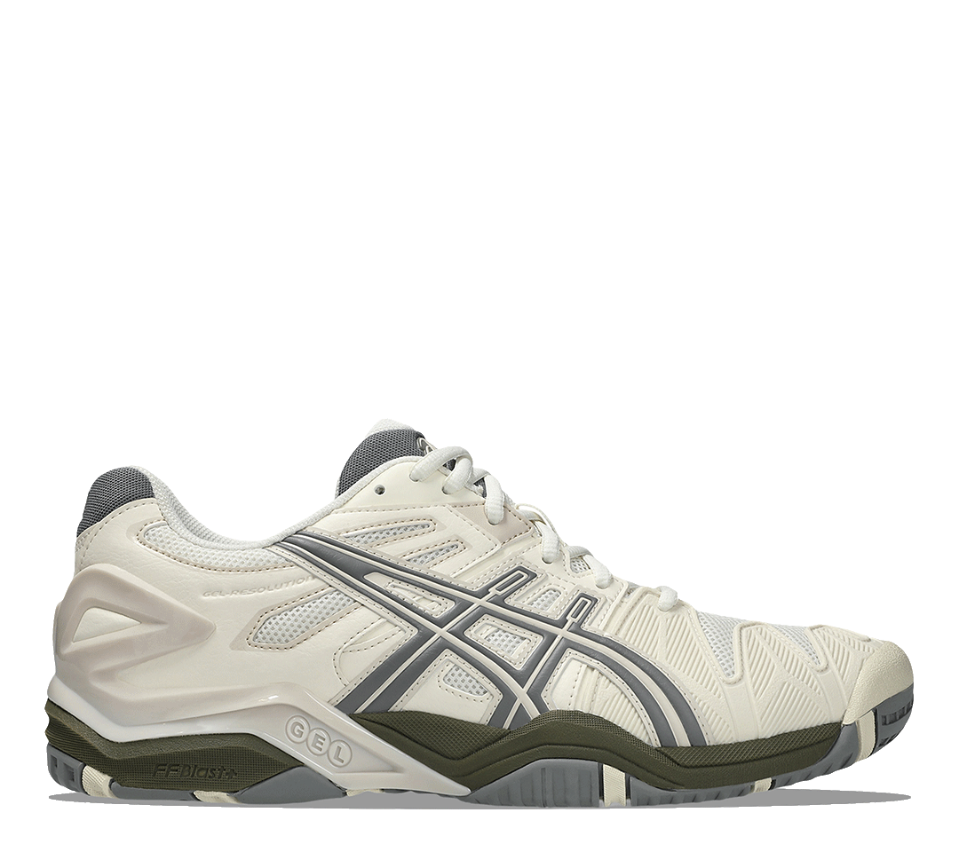 Asics GEL-RESOLUTION™ 5