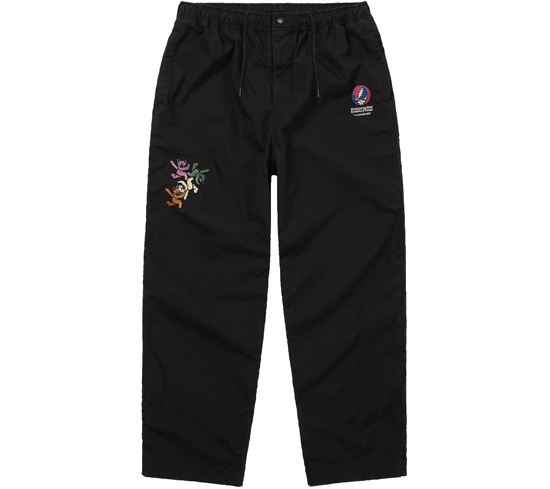 Grateful Dead x thisisneverthat® Ol' Dancing Bears Pant