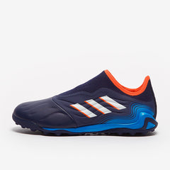 adidas Copa Sense.3 Laceless TF