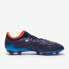 adidas Copa Sense.3 MG