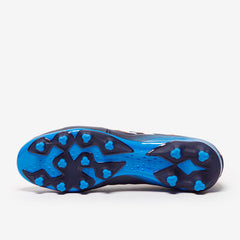 adidas Copa Sense.3 MG