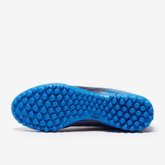 adidas Copa Sense.4 TF