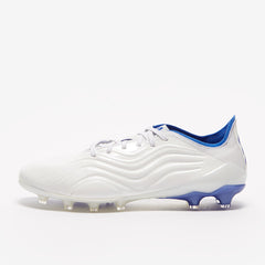 adidas Copa Sense.1 AG