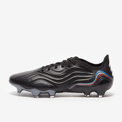 adidas Copa Sense.1 FG