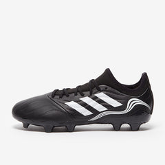 adidas Copa Sense.3 FG