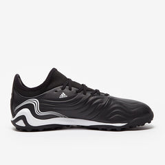 adidas Copa Sense.3 TF