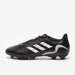 adidas Copa Sense.4 FxG