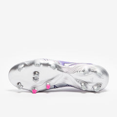 adidas Copa Sense+ FG