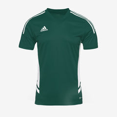 adidas Condivo 22 SS Shirt