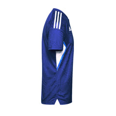 adidas Condivo 22 SS Matchday Shirt