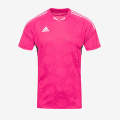 adidas Condivo 22 SS Matchday Shirt
