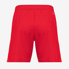 adidas Condivo 22 Matchday Shorts