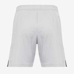 adidas Condivo 22 Matchday Shorts