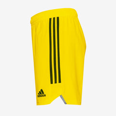 adidas Condivo 22 Matchday Shorts