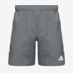 adidas Condivo 22 Matchday Shorts
