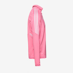 adidas Condivo 22 Pro Training Top