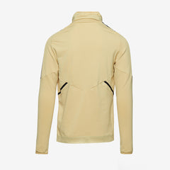 adidas Condivo 22 Pro Training Top