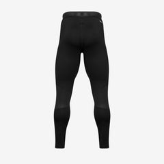 adidas Condivo 22 Pro Slim Training Pants