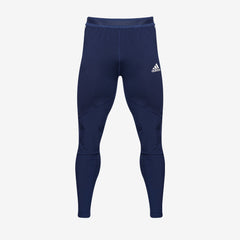 adidas Condivo 22 Pro Slim Training Pants