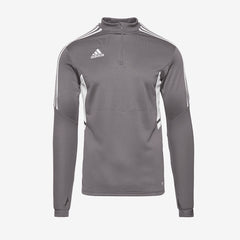 adidas Condivo 22 Training Top