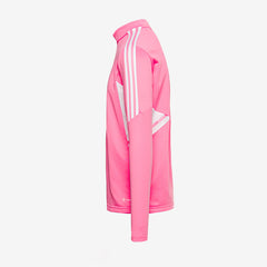 adidas Condivo 22 Training Top