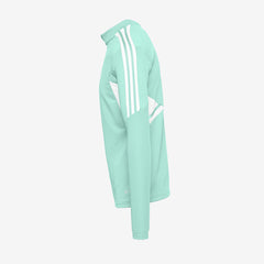 adidas Condivo 22 Training Top