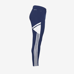 adidas Condivo 22 Slim Training Pants