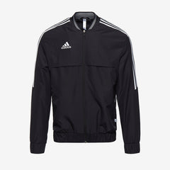 adidas Condivo 22 Pro Track Jacket