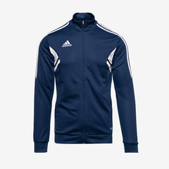 adidas Condivo 22 Slim Track Jacket