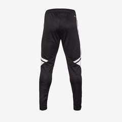 adidas Condivo 22 Track Pants