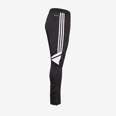 adidas Condivo 22 Track Pants