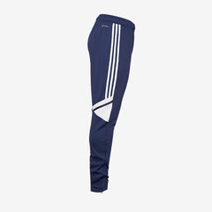 adidas Condivo 22 Track Pants