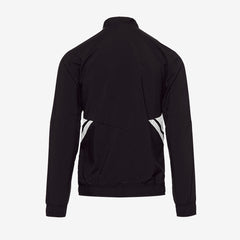 adidas Condivo 22 Presentation Track Top