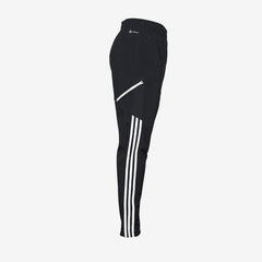 adidas Condivo 22 Presentation Pants