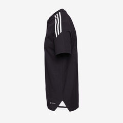 adidas Condivo 22 SS Polo