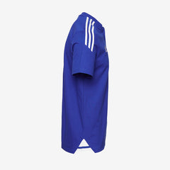 adidas Condivo 22 SS Polo
