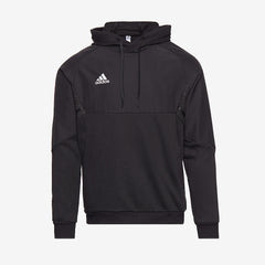 adidas Condivo 22 Pullover Sweat Hoodie