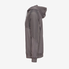 adidas Condivo 22 Pullover Sweat Hoodie