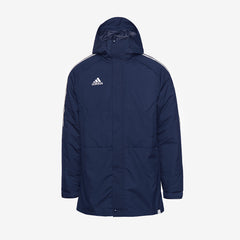 adidas Condivo 22 Stadium Parka